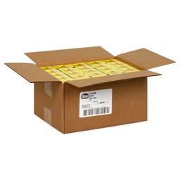 Product thumb gallery 1141233