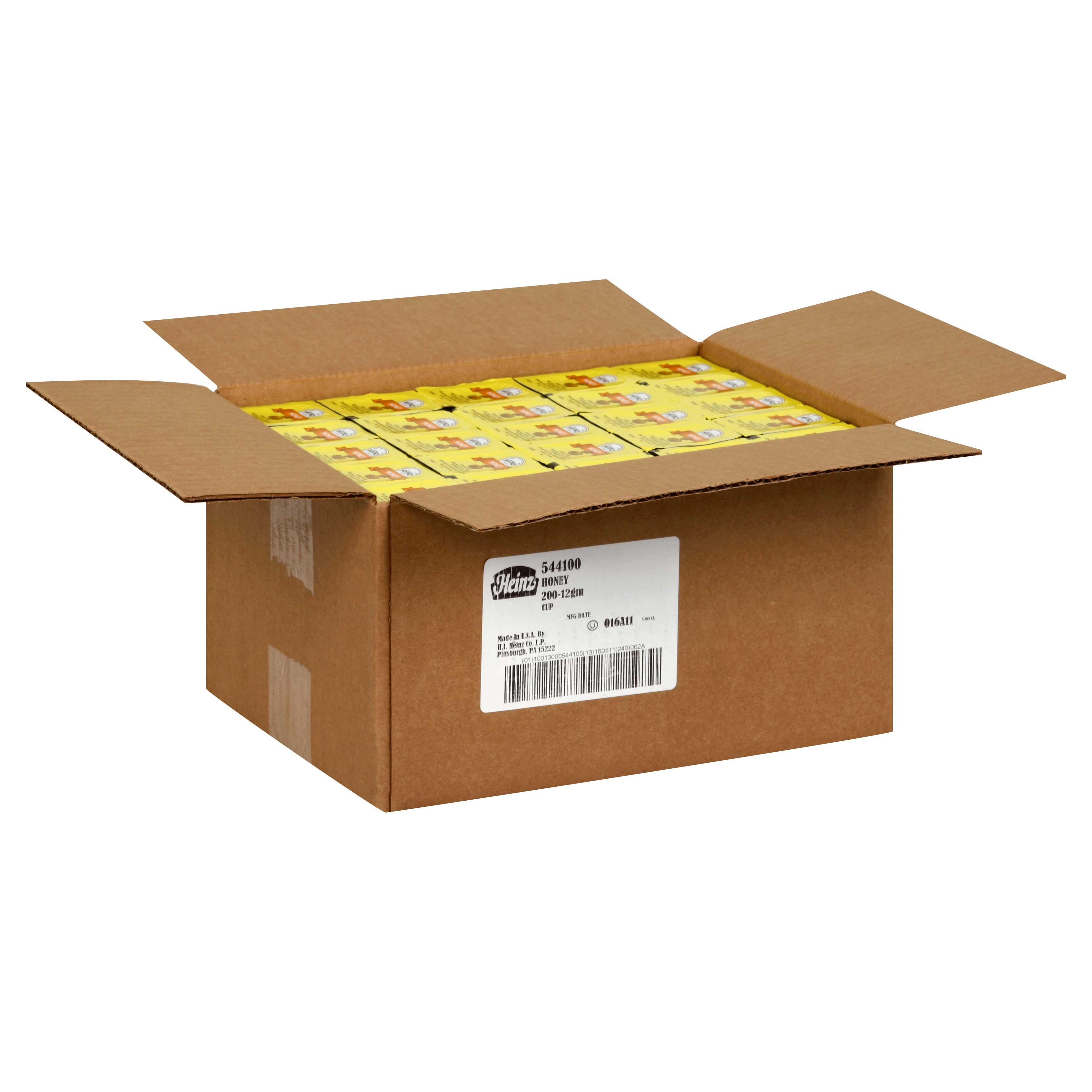 Product gallery 1141233