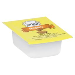 Product thumb gallery 1141236