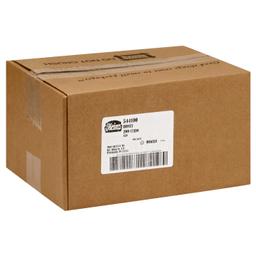 Product thumb gallery 1141239