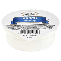 Product thumb gallery 1350300