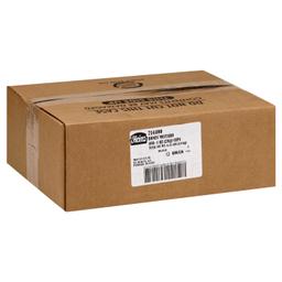 Product thumb gallery 1141521