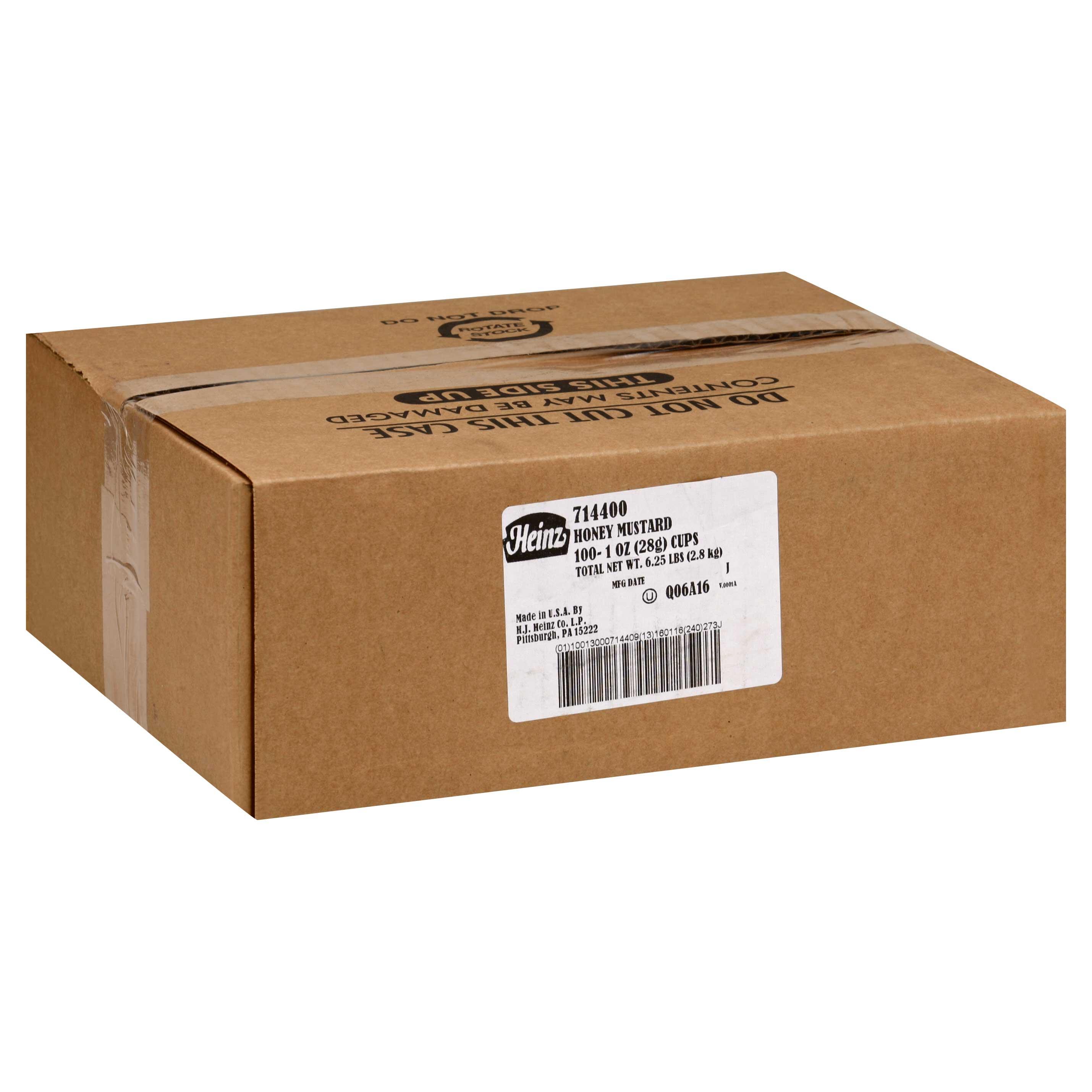 Product gallery 1141521