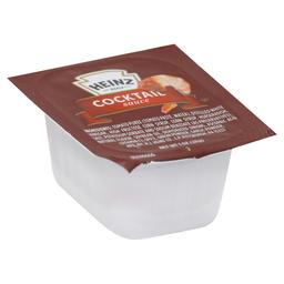 Product thumb gallery 1141536