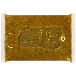 Product thumb gallery 3624242