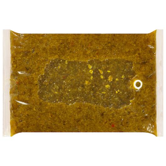 Product gallery 3624242