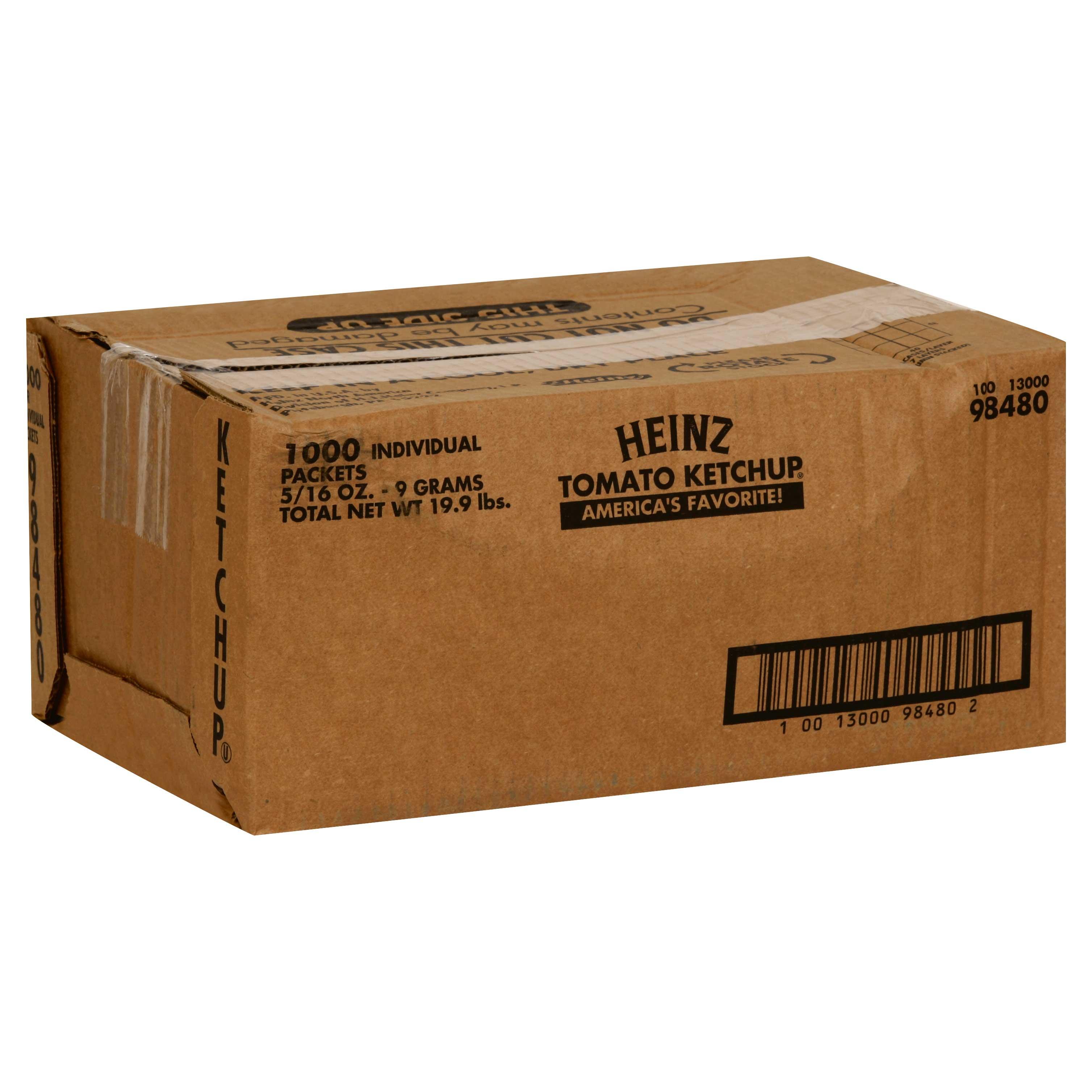 Product gallery 1141731