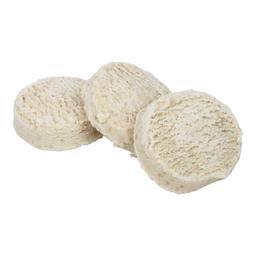 Product thumb gallery 1547282