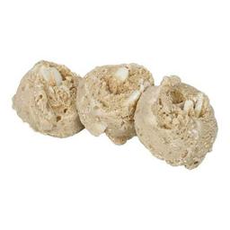 Product thumb gallery 2583223