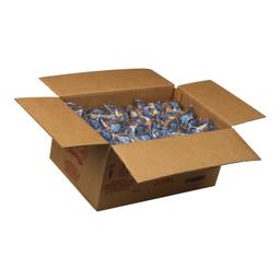 Product thumb gallery 1539827