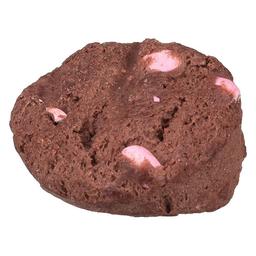 Product thumb gallery 376915444