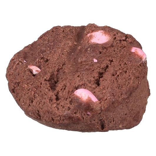 Product gallery 376915444