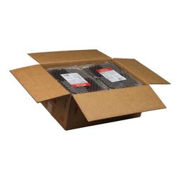 Product thumb gallery 1389660