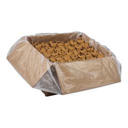 Product thumb gallery 1448228