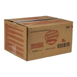 Product thumb gallery 1448216