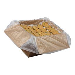 Product thumb gallery 1448246