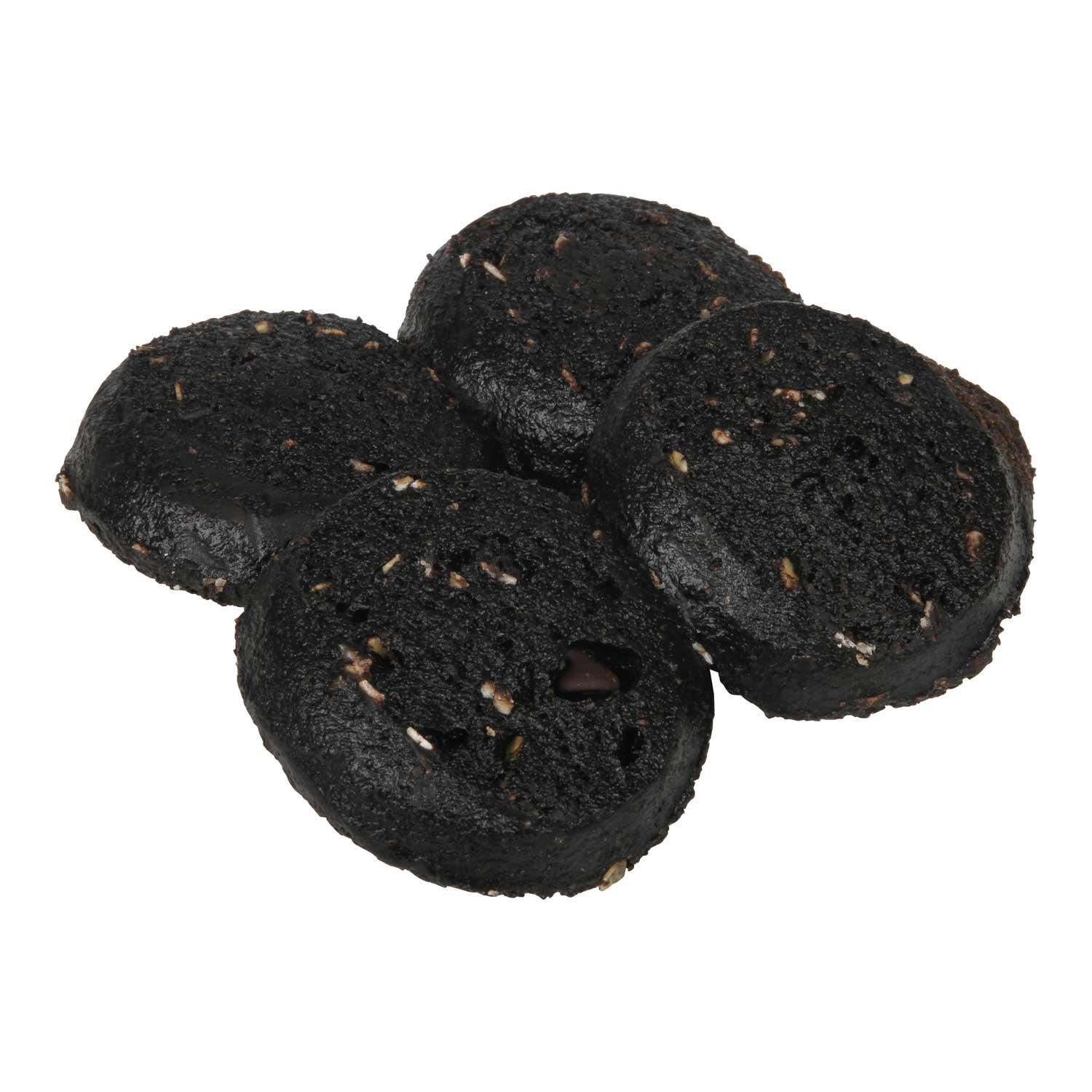 Product gallery 1448231