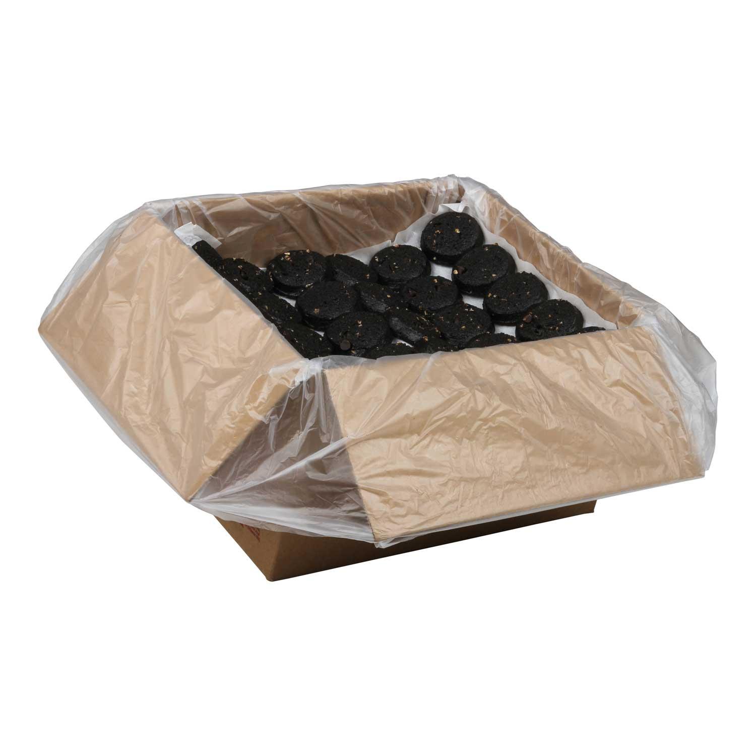 Product gallery 1448237