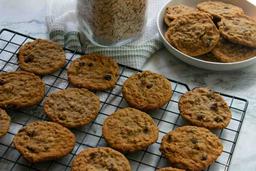 Product thumb gallery 3561668