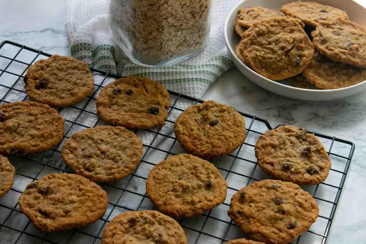 Product gallery 3561668