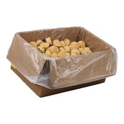 Product thumb gallery 1388571