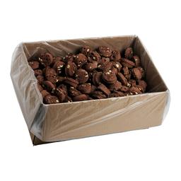 Product thumb gallery 1388478