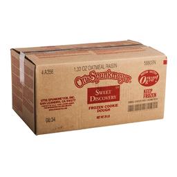 Product thumb gallery 1388445