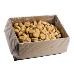 Product thumb gallery 1388433