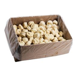 Product thumb gallery 1388403