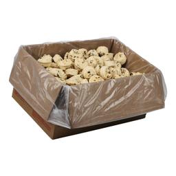 Product thumb gallery 1388091