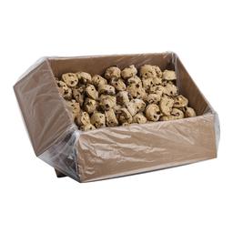 Product thumb gallery 1388418