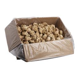 Product thumb gallery 1388487