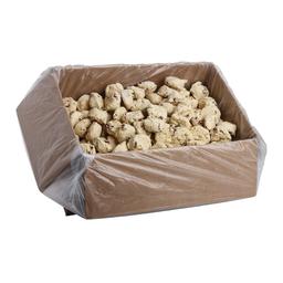 Product thumb gallery 1388079