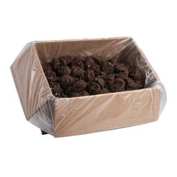 Product thumb gallery 1388469