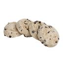 Otis Spunkmeyer Value Zone Chocolate Chip Cookies, 2 Ounce -- 160 per case