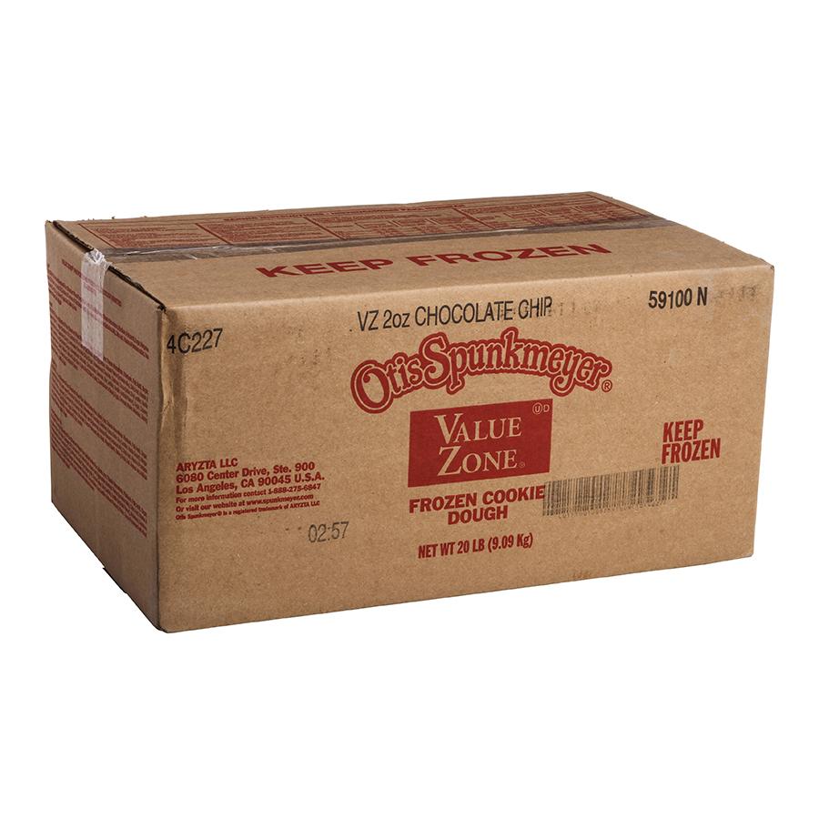 Product gallery 1388562