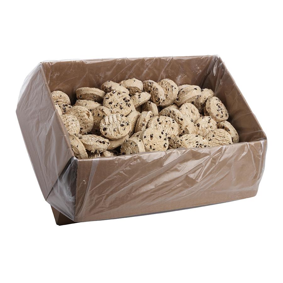 Product gallery 1388565