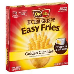 Product thumb gallery 2761808