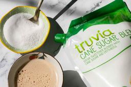 Product thumb gallery 3561950