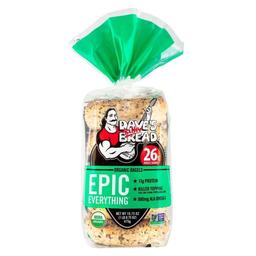 Product thumb gallery 2439278