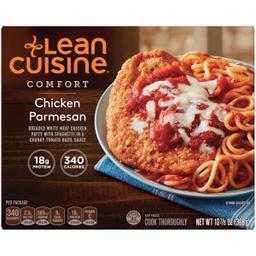 Product thumb gallery 1396044