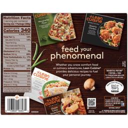 Product thumb gallery 1396059