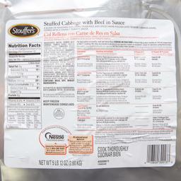 Product thumb gallery 1396200