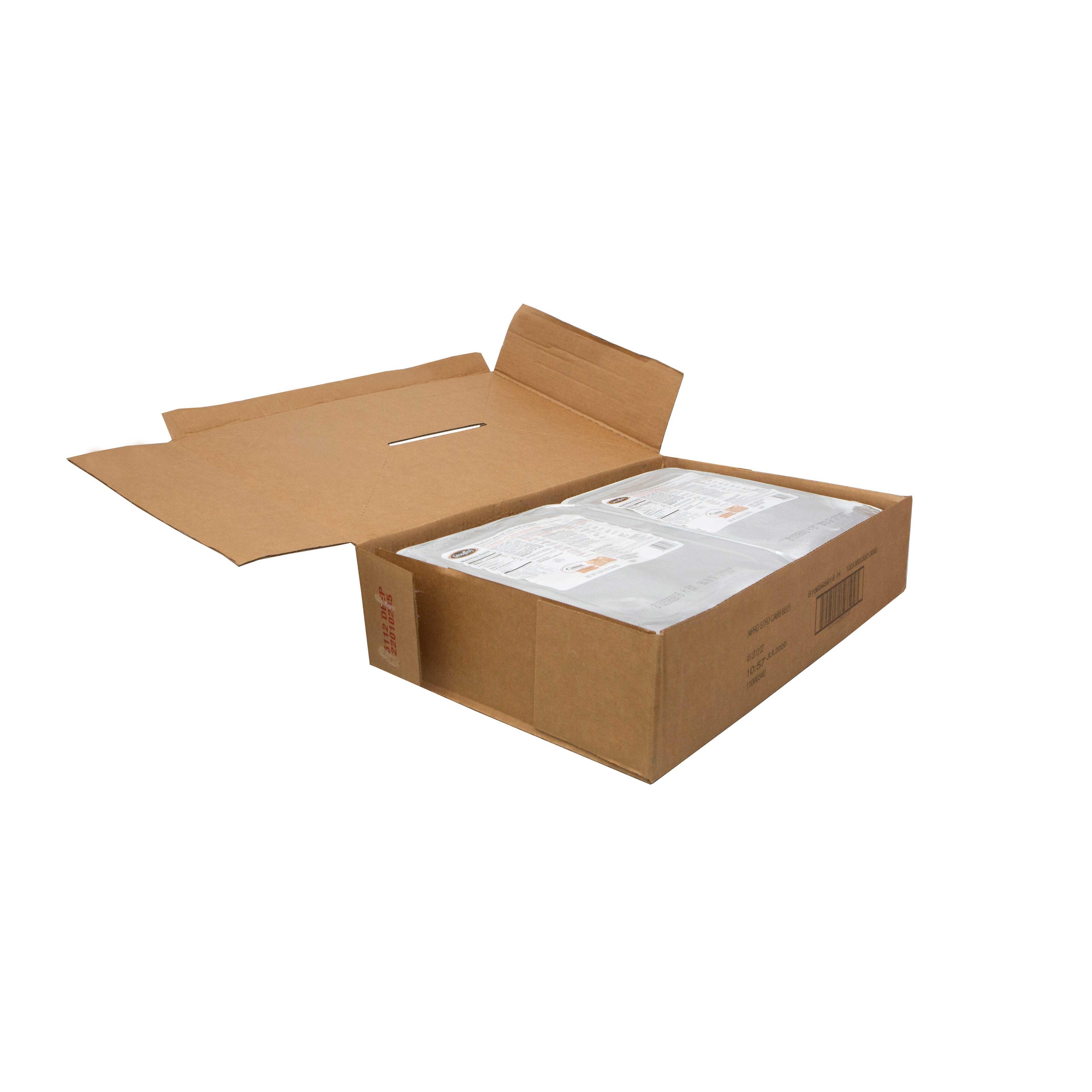 Product gallery 1396203