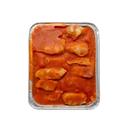 Nestle Stouffers Stuffed Cabbage, 92 Ounce -- 4 per case.