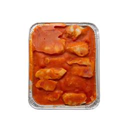 Product thumb gallery 1396212