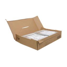 Product thumb gallery 1396113