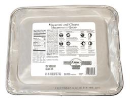 Product thumb gallery 1396107