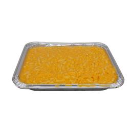 Product thumb gallery 1396170