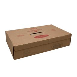 Product thumb gallery 1396122